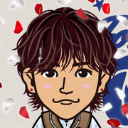 ������*