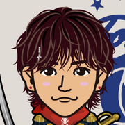 ������*