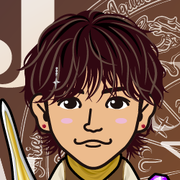 ������*