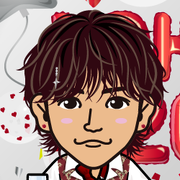 ������*