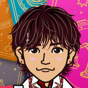 ������*