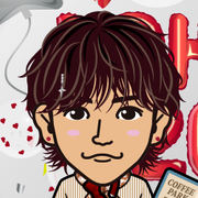 ������*