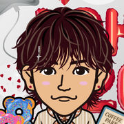 ������*