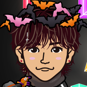 ������*