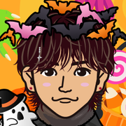 ������*