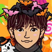 ������*