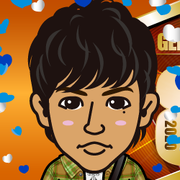 �݂��߂�ł�