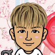 �͂��Ƃ��ҁ[��