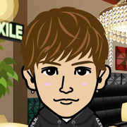 ������MILK