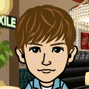 ������MILK