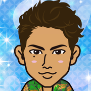 ������MILK