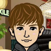 ������MILK