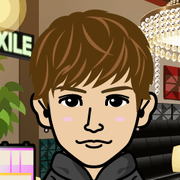 ������MILK