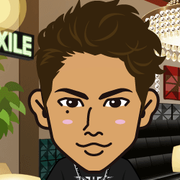 ������MILK