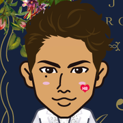 ���т����[