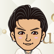 jjktta
