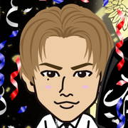 ���݂��傱����