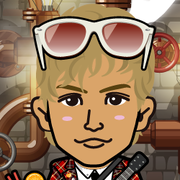 �A�����p