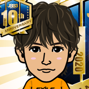 toshi24