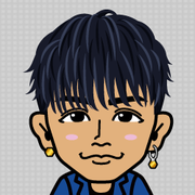 �܂�����