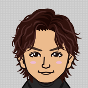y.yuuka
