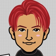 hayashiaoi