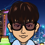 �����Y