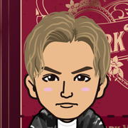 mi.yu1425
