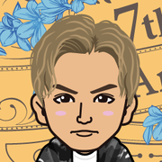 mi.yu1425