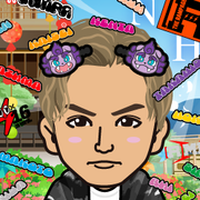 mi.yu1425