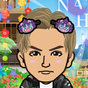 mi.yu1425