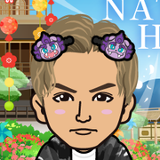 mi.yu1425