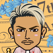�L���R
