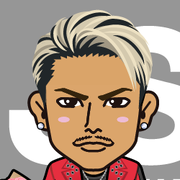 �L���R