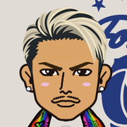 �L���R