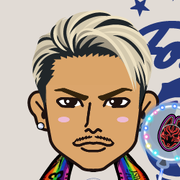 �L���R