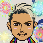 �L���R