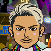 �L���R