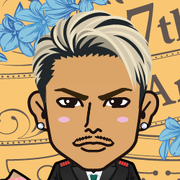 �L���R