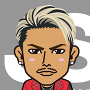 �L���R