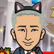 �T�u�������