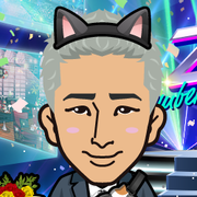 �T�u�������