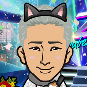 �T�u�������