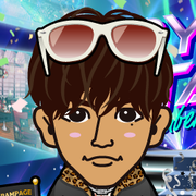 aisyu