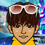 aisyu