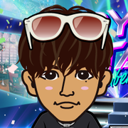 aisyu