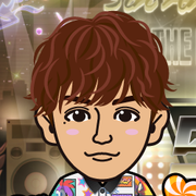 �������傷