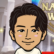 FANTARO��sun