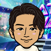 FANTARO��sun