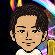 FANTARO��sun